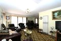 Property photo of 7 Kirra Court Kurunjang VIC 3337