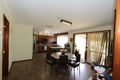 Property photo of 7 Kirra Court Kurunjang VIC 3337