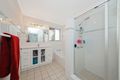 Property photo of 29 Renita Street Aspley QLD 4034