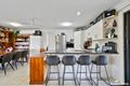 Property photo of 7 Fillwood Court Gracemere QLD 4702