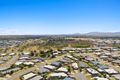 Property photo of 7 Fillwood Court Gracemere QLD 4702