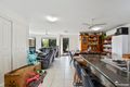 Property photo of 7 Fillwood Court Gracemere QLD 4702