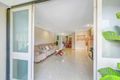Property photo of 12 Moorgate Street Macgregor QLD 4109