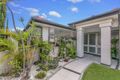 Property photo of 12 Moorgate Street Macgregor QLD 4109