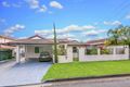Property photo of 12 Moorgate Street Macgregor QLD 4109