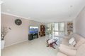 Property photo of 12 Moorgate Street Macgregor QLD 4109