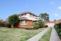 Property photo of 8 Meteor Street Mount Waverley VIC 3149