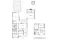 Property photo of 8 Meteor Street Mount Waverley VIC 3149