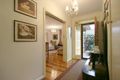 Property photo of 8 Meteor Street Mount Waverley VIC 3149