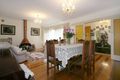Property photo of 8 Meteor Street Mount Waverley VIC 3149