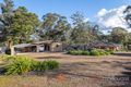 Property photo of 54 Bingley Avenue Hurstbridge VIC 3099