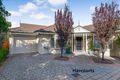 Property photo of 15B Harrow Road Somerton Park SA 5044