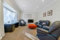 Property photo of 15B Harrow Road Somerton Park SA 5044