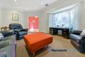 Property photo of 15B Harrow Road Somerton Park SA 5044