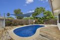 Property photo of 10 Rokeby Court Bushland Beach QLD 4818