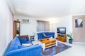 Property photo of 87B Johnson Avenue Seven Hills NSW 2147