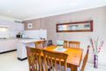 Property photo of 87B Johnson Avenue Seven Hills NSW 2147