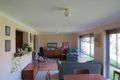 Property photo of 13 Pilgrim Way Hamilton Hill WA 6163