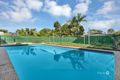 Property photo of 35 Taminga Street Sunnybank Hills QLD 4109