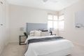 Property photo of 3/8 Marathon Road Darling Point NSW 2027