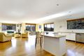 Property photo of 51 Ogilvie Street Terrigal NSW 2260