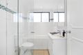 Property photo of 3/8 Marathon Road Darling Point NSW 2027
