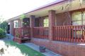 Property photo of 36 Skyline Drive Flagstaff Hill SA 5159