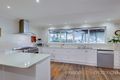 Property photo of 54 Bingley Avenue Hurstbridge VIC 3099