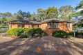Property photo of 54 Bingley Avenue Hurstbridge VIC 3099