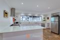 Property photo of 54 Bingley Avenue Hurstbridge VIC 3099