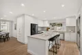 Property photo of 3 Cutting Road Marion SA 5043