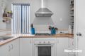 Property photo of 18 Cardowan Drive Ellenbrook WA 6069