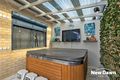 Property photo of 18 Cardowan Drive Ellenbrook WA 6069