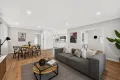 Property photo of 3 Cutting Road Marion SA 5043