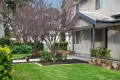 Property photo of 3 Cutting Road Marion SA 5043