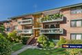Property photo of 15/24-32 Edensor Street Epping NSW 2121
