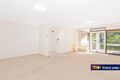 Property photo of 15/24-32 Edensor Street Epping NSW 2121