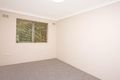 Property photo of 7/45 Searl Road Cronulla NSW 2230