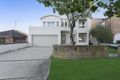 Property photo of 34 Nix Avenue Malabar NSW 2036