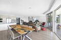 Property photo of 34 Nix Avenue Malabar NSW 2036
