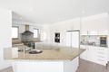 Property photo of 34 Nix Avenue Malabar NSW 2036
