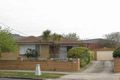 Property photo of 4 Andleon Court Clayton South VIC 3169