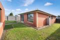 Property photo of 3/6 Campbell Street Epping VIC 3076