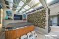 Property photo of 18 Cardowan Drive Ellenbrook WA 6069