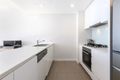 Property photo of 906/438 Victoria Avenue Chatswood NSW 2067