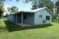 Property photo of 149 Spicers Gap Road Clumber QLD 4309