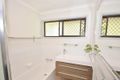 Property photo of 1/38 Binstead Drive Southport QLD 4215