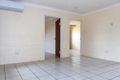 Property photo of 2/75 Lancaster Street Garbutt QLD 4814