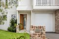 Property photo of 2A Ballar Avenue Gymea Bay NSW 2227
