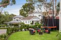 Property photo of 2A Ballar Avenue Gymea Bay NSW 2227
